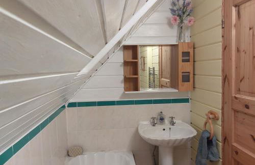 Orchard Lodge - Photo 18