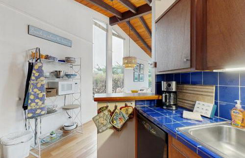 Pelican House - Foto 15