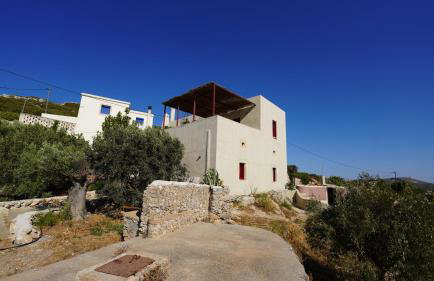 Kirkinezi Kythira - Photo 1