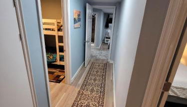 The Dune Beach House - Foto 3