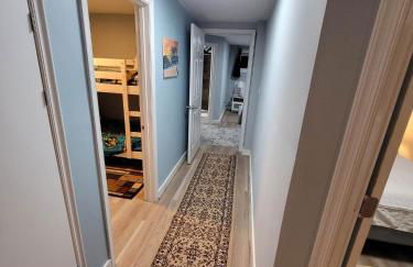 The Dune Beach House - Foto 3