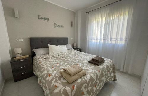 Altea Dreamview - Foto 12