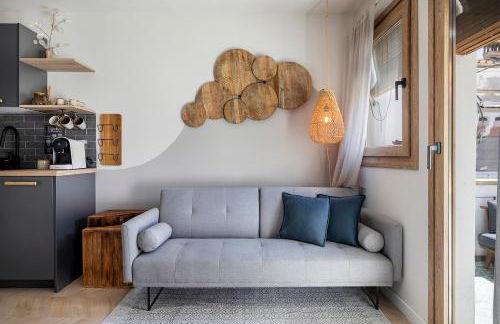 Montroig 5 hotel boutique - Foto 53