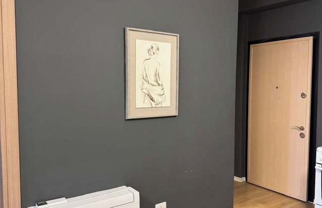 Kalpazo Home Tirana 21 - Foto 29