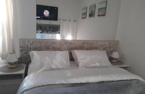 Relax tiny villas 40 meters of the beach - Photo 62