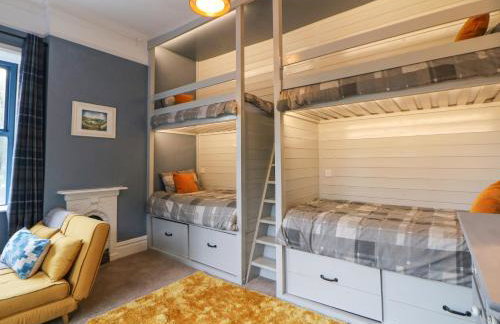 Blue Ron's - Foto 45