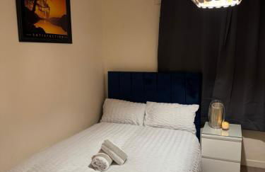 Casa Centro two bedroom apartment - Foto 7