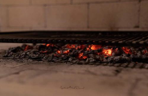 Apartment Black Diamond - Foto 75