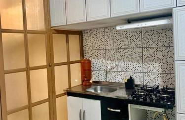 Casa Antônio Dias - Photo 10