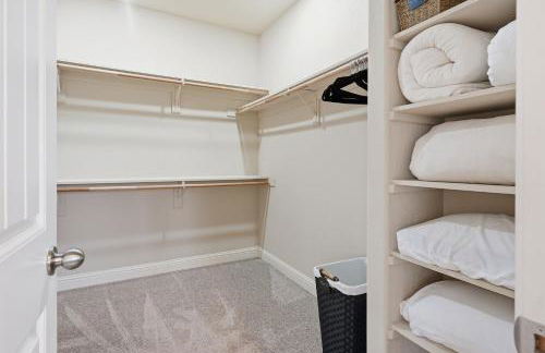 Casa Cortez - Foto 52