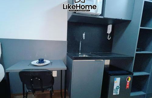 Move Tambaú II - LikeHome Hospedagens - Photo 130