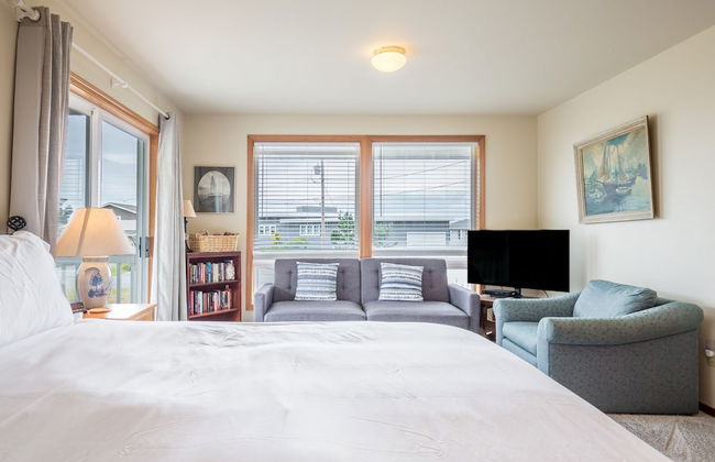 Beach Lookout Retreat by Avantstay Rooftop Views - Foto 15