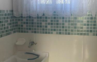 Apartamento 1 quadra da praia! - Foto 13