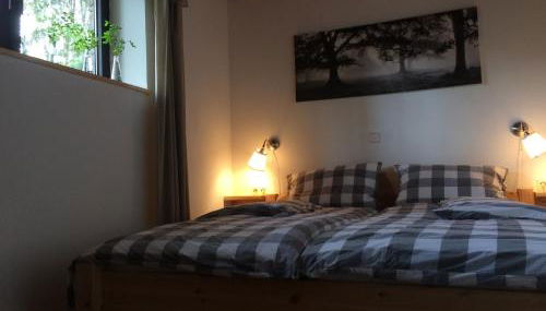 Grimm`s Waldhäuschen - Foto 5