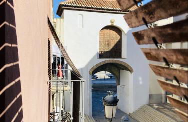 La Fonda del Arco - Photo 2