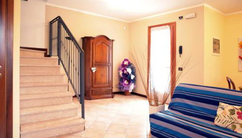 CASA GIULIA a Borso del Grappa - Photo 4