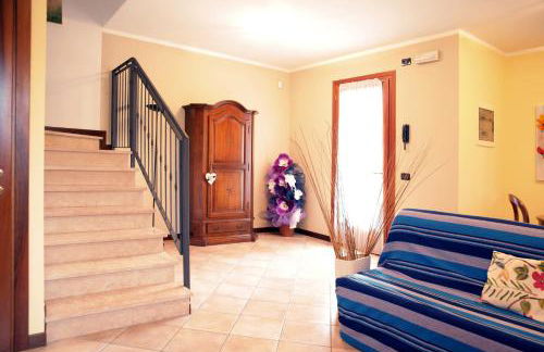 CASA GIULIA a Borso del Grappa - Photo 5