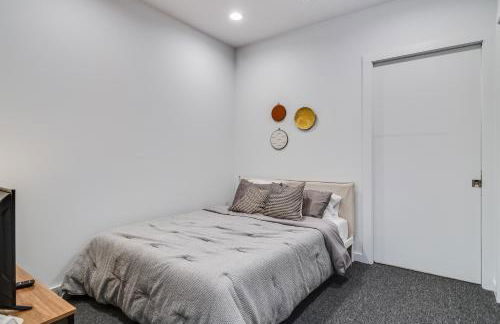 The Cypress Flats - Foto 46