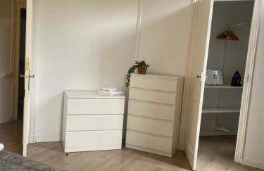 555 Apartments BCN - Foto 19