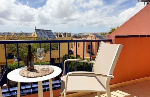 Meloneras Ocean View By Canaryscape - Foto 9