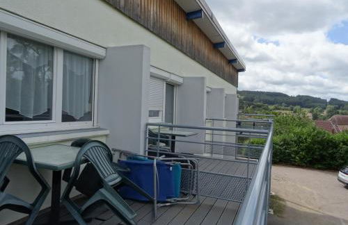 Le Panoramic - Foto 21