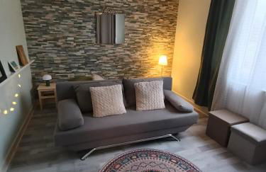 La Gilbertine - Foto 11