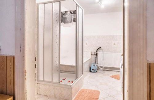 Gästehaus - Foto 28