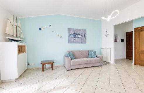 Nice Home In San Lorenzo Al Mare - Photo 20