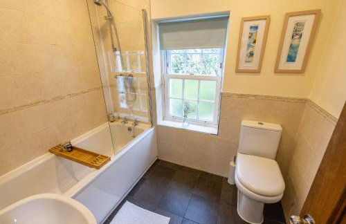 Entire cottage & private garden in Scorton - Foto 17