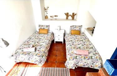 Casa Mariposa - Foto 32