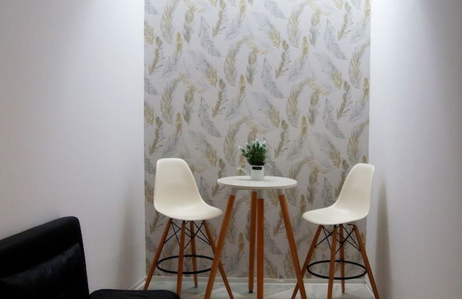 Apartamentos GADIR CENTRO - Foto 45