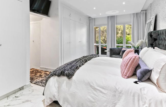 Junior Villa Jz02 - Aigina - Foto 34