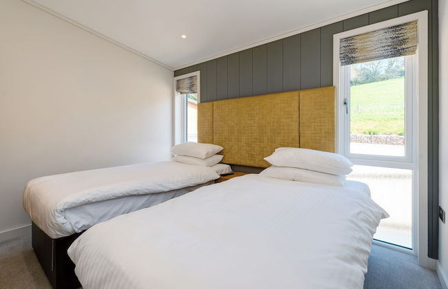 Cofton Holidays - Photo 40