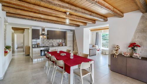 Villa Belvedere - Foto 2