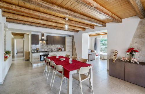 Villa Belvedere - Foto 2