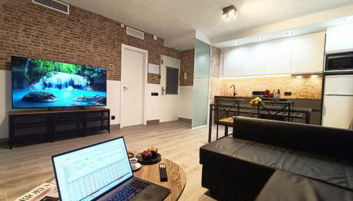 La Fira - Paralelo 1 - Foto 3