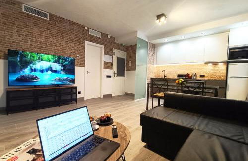 La Fira - Paralelo 1 - Foto 3