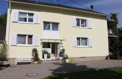 Ferienwohnung an der Elz - Foto 2