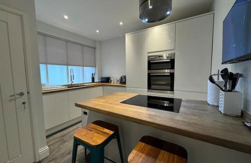 4 Bedroom En-Suite Townhouse - Foto 11