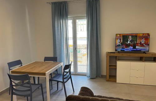 Home & Garden - Foto 50