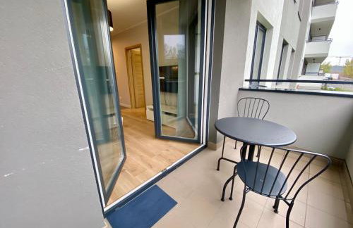 Comfortable apartments Warsaw West III - Foto 6