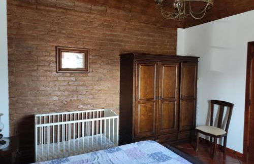 Alojamento local A Giesta - Foto 44