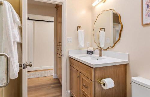 3995 Harbor Lights condo - Foto 36