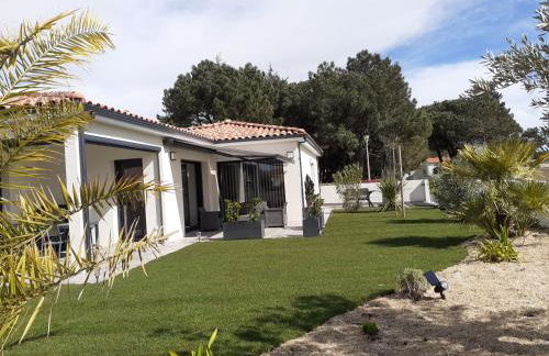 Chez MARIANA - Photo 12