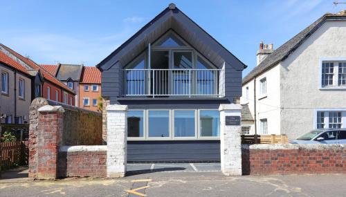 Old Coastguard Station - Foto 3