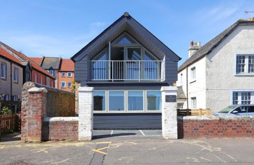 Old Coastguard Station - Foto 3