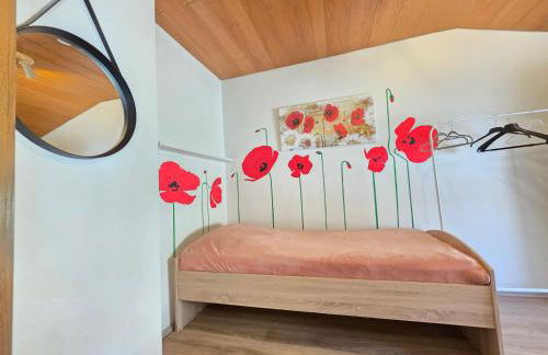 ELENA flat Mohn Duisburg Zentrum - Photo 14