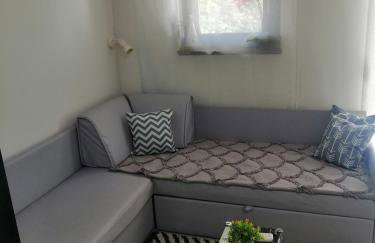 Studio apartman Pepi - Photo 12