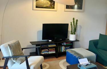 Casa Davide - Foto 7