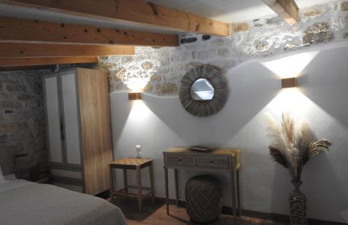 Fabrica House - Foto 34